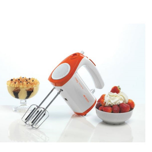 Mélangeur professionnel Ariete Mixy