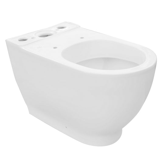 Vase Monobloc Lune