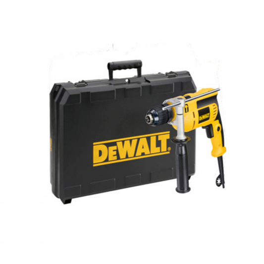 Foret Dewalt modèle DWD024KS