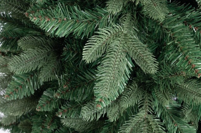 Arbre Slim Logan H240-1968Branches
