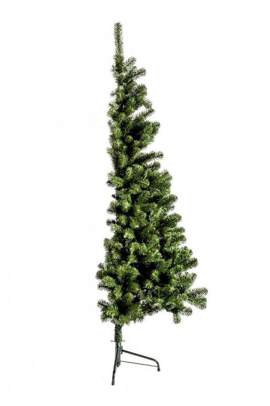 Arbre mural H180-449 Branches B-Métal