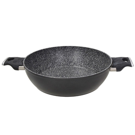 Casserole à 2 anses Tognana ligne Sphera 28 cm 