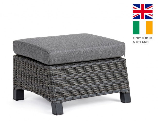 Repose-pieds CC Britton-Uk