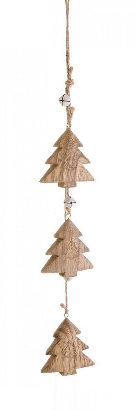 12x Cordes 3F Pin Brut