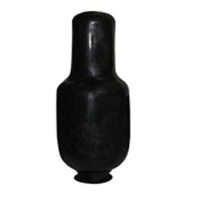 Membrane EPDM pour autoclave 200-300 litres