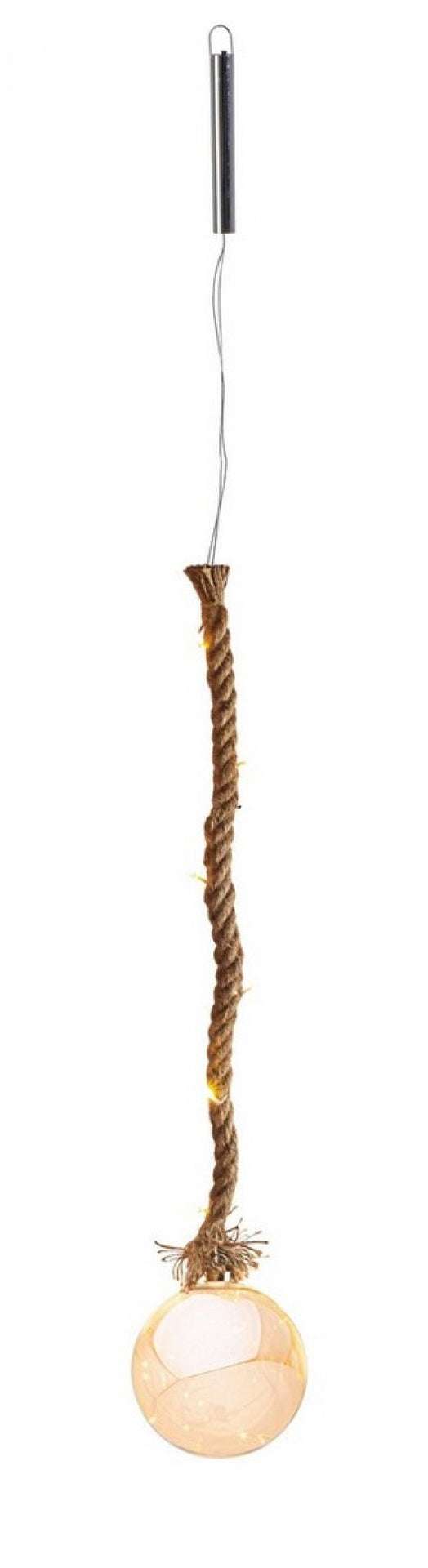 6x Sfera Vt Ethan Ambra D150 C