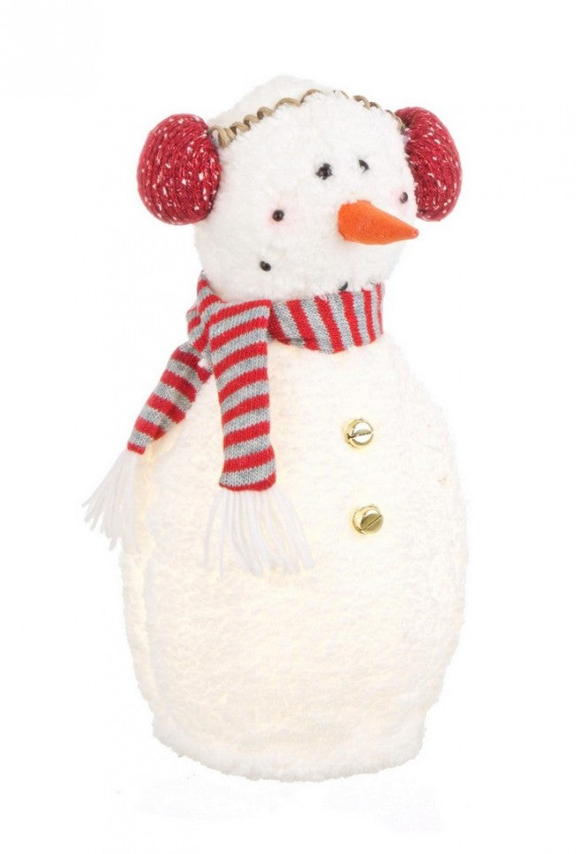 2x marionnette Greg Rosso C