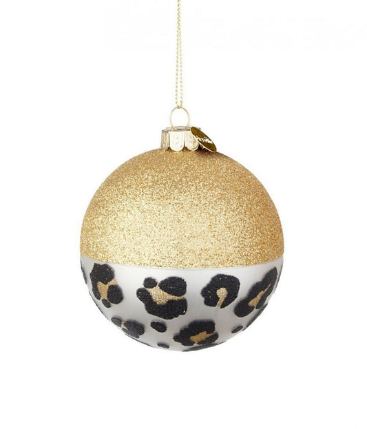 12x Sfera Vt Faune C