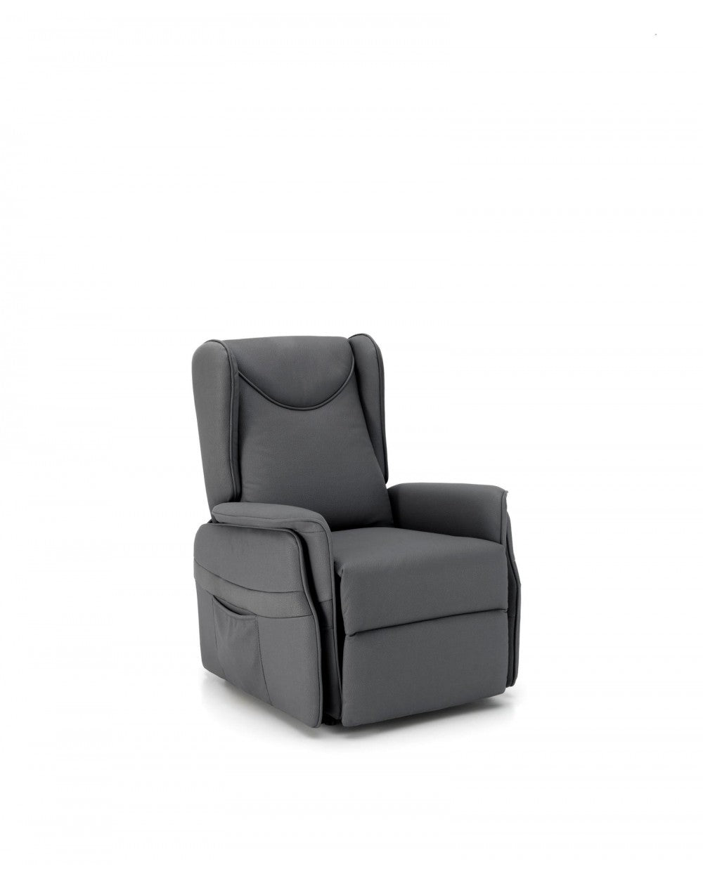 Fauteuil Laura STS Relax avec 2 moteurs