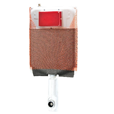 Réservoir encastrable Monolith 9.0 modèle 2018