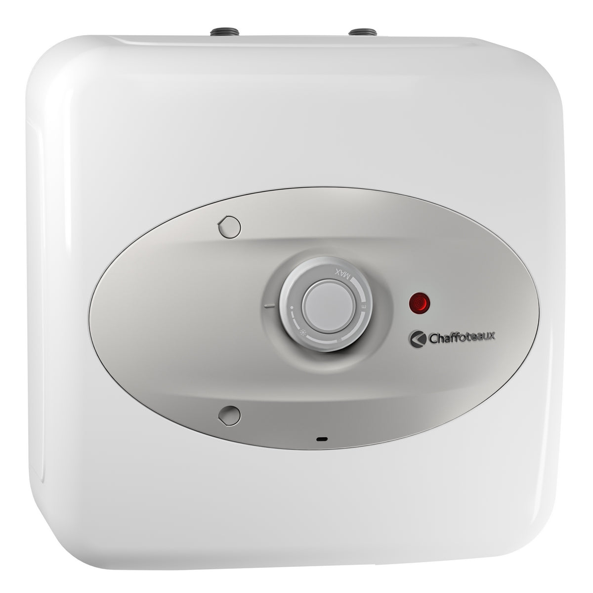 Chauffe-eau électrique Chaffoteaux 10 litres sous évier