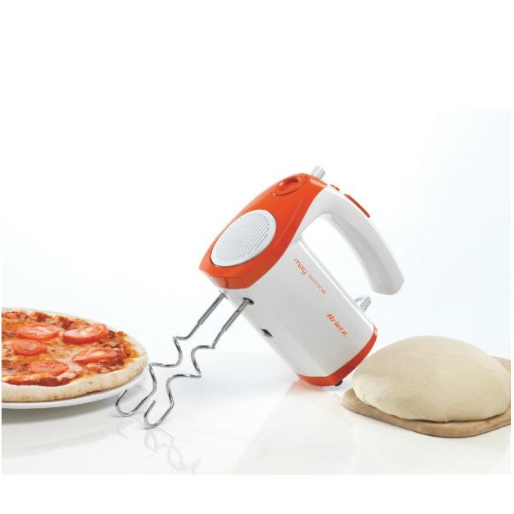 Mélangeur professionnel Ariete Mixy