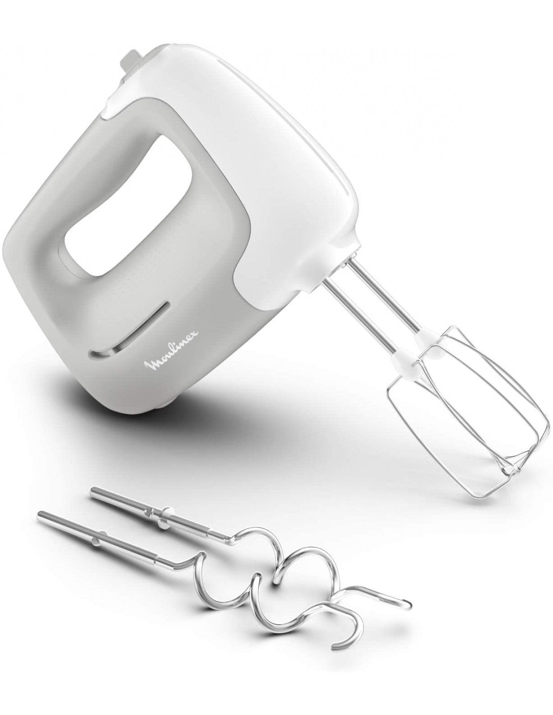 MÉLANGEUR DE PRÉPARATION 450W HM450B10