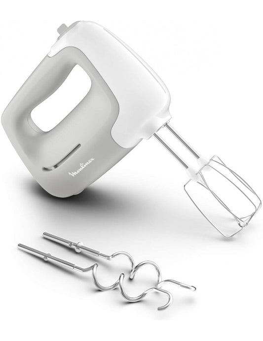 MÉLANGEUR DE PRÉPARATION 450W HM450B10