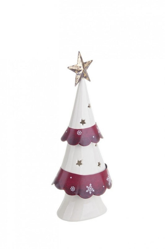 4x épicéa de Norvège S