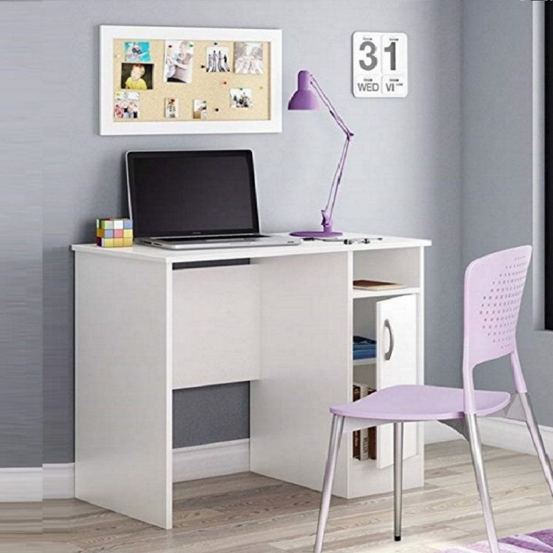 Nettoyeur de sol à vapeur Black &amp; Decker