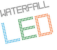 Unité murale multifonctionnelle modèle Rodi