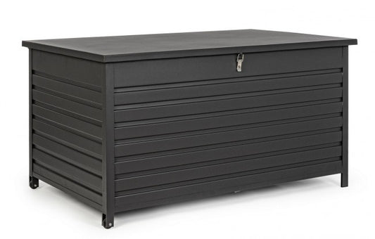 Coffre P.Cusc C-Wheels Atlantic L Ant Yk13 -