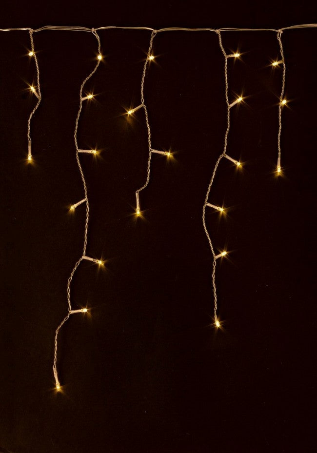 6x Tente 300L 3-7-4-6 Classique Ip44