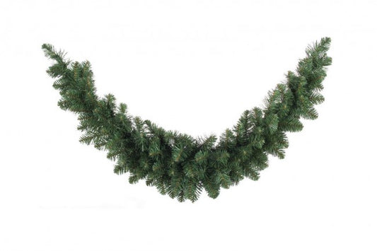 8x Guirlande Monviso H80