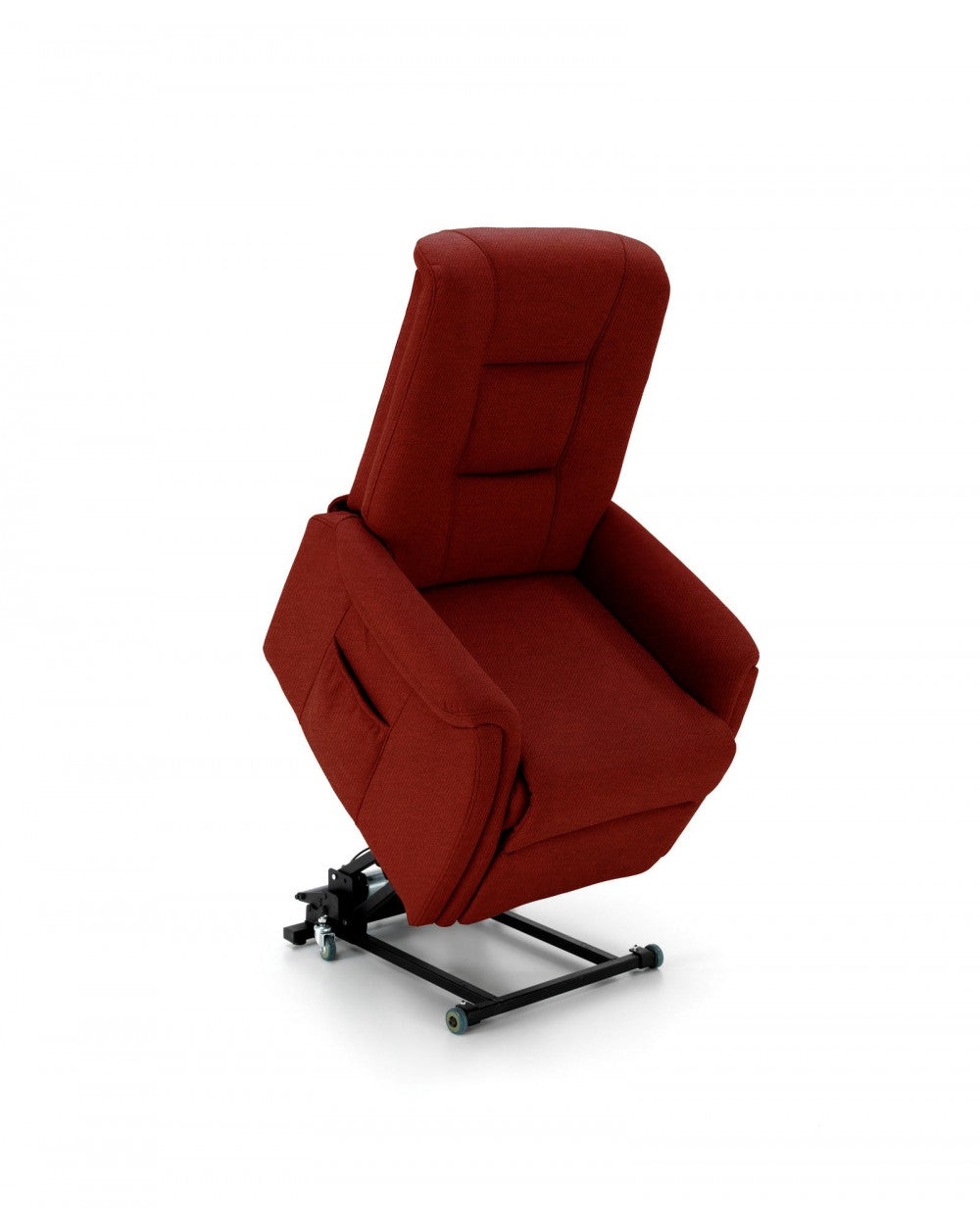 Fauteuil de relaxation Caterina STS 1 moteur