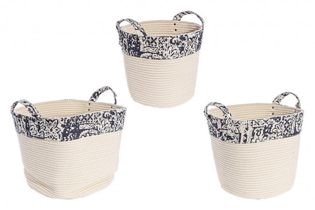 2x Set3 P.Objects Veronica à