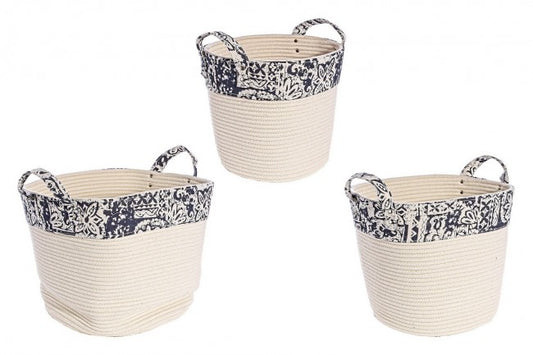 2x Set3 P.Objects Veronica à