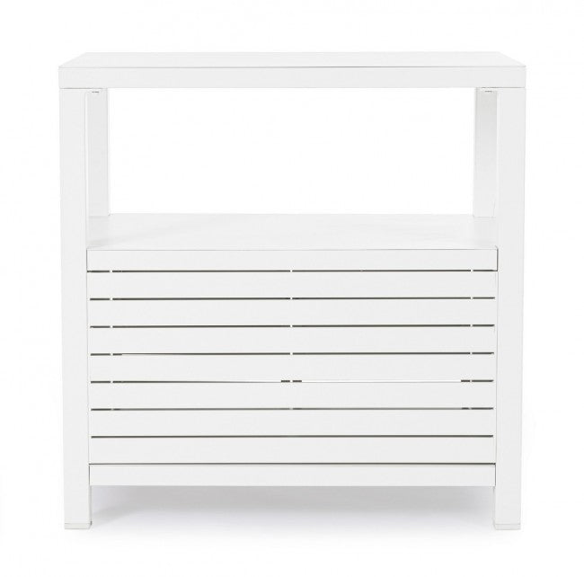 Mobile Extérieur 2A-2P Atlantic Bia Yk11