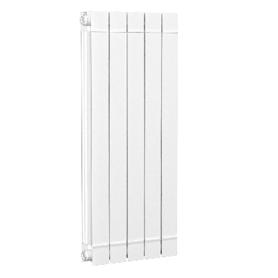 Radiateur en aluminium Garda S90 H 900