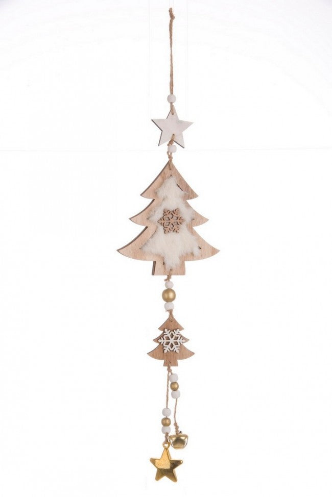 12x Cordes Aïda Pin C-Bell