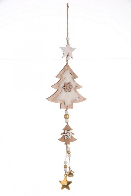 12x Cordes Aïda Pin C-Bell