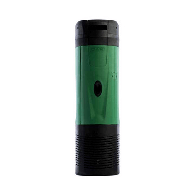 Pompe submersible électronique multi-roues 0,6 Kw 0,8 Hp