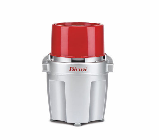 HACHOIR TR20 