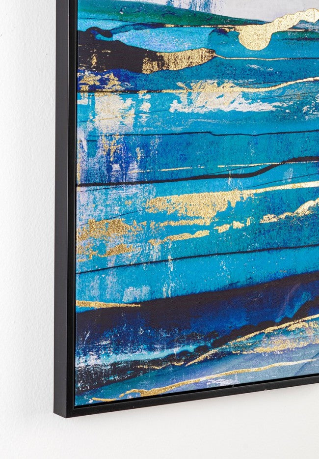 Set3 Peinture CC Galerie 864 40X80