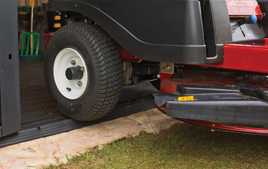 Casetta Da Giardino Newton 759 Evotech Keter