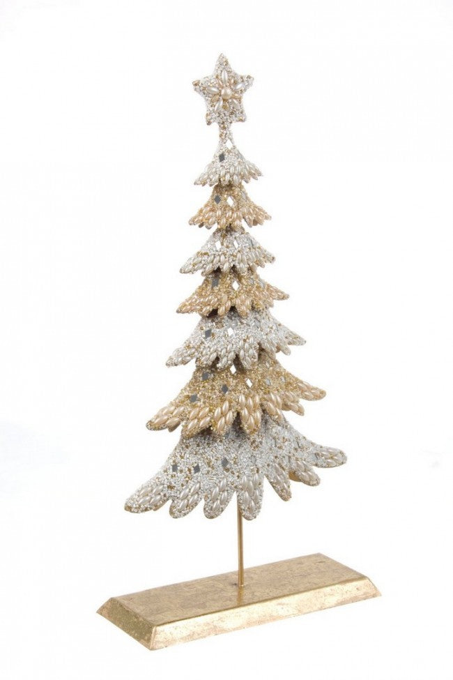 2x Pine Rahul Or-Blanc C-Star L