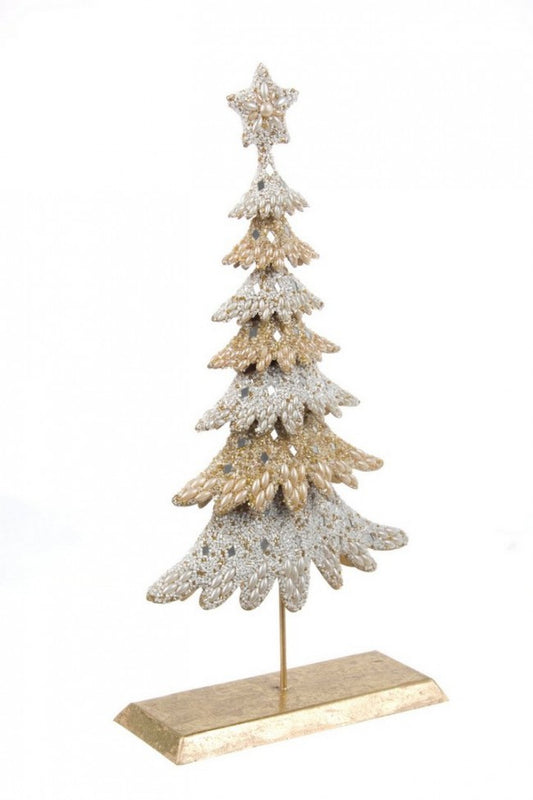 2x Pine Rahul Or-Blanc C-Star L