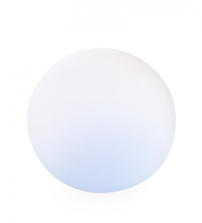 Lampe de jardin LED Pool Garden Ball D40
