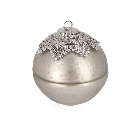 4x bougie Fascinate C-Vt Champ C-Box D125