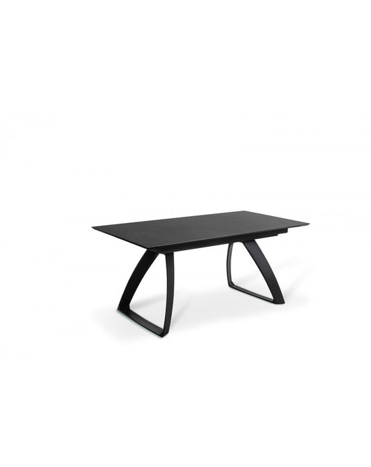 Table extensible 170-270 x 90 cm - Barret