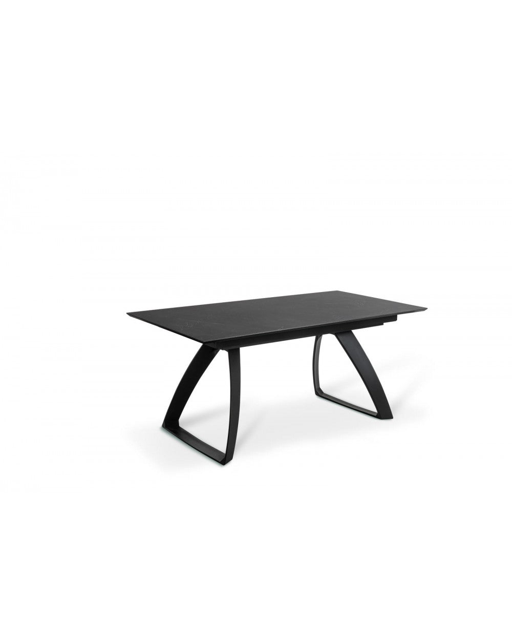 Table extensible 170-270 x 90 cm - Barret