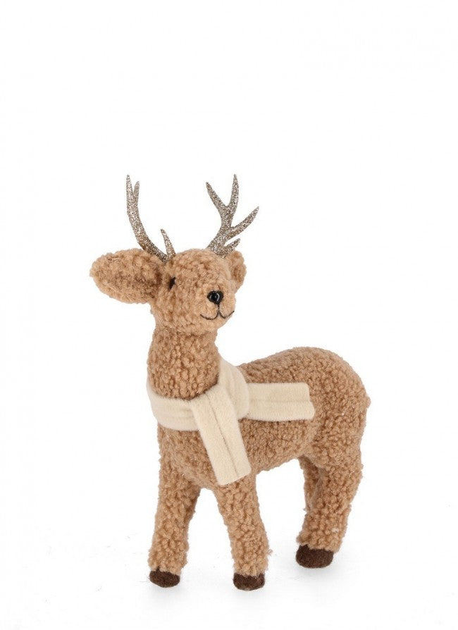 2x Support Renne Kerrie Miele S