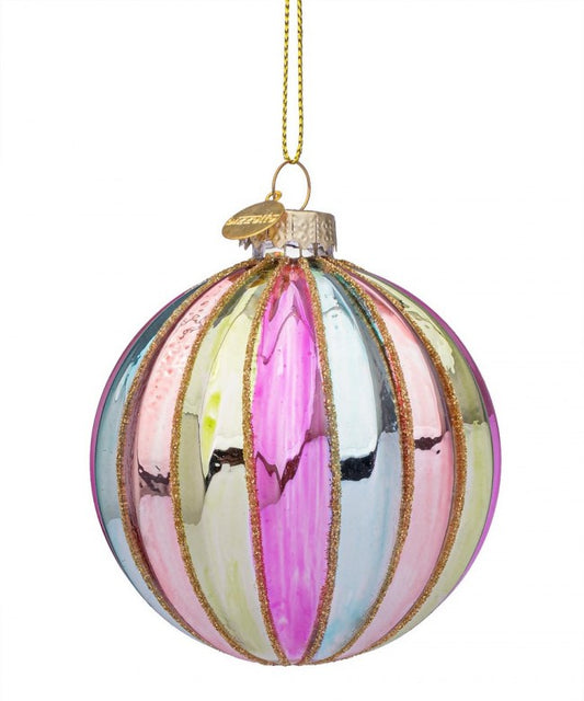 12x Sfera Vt Tranche D80