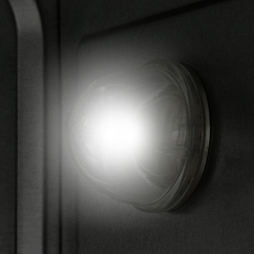 Four 28L à parois adhérentes G3Ferr