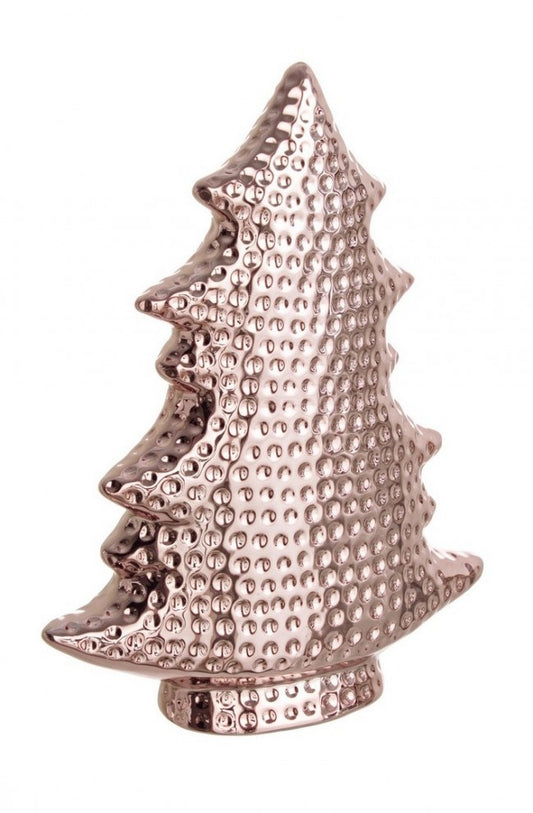 3x Arthur Pine Or Rose S