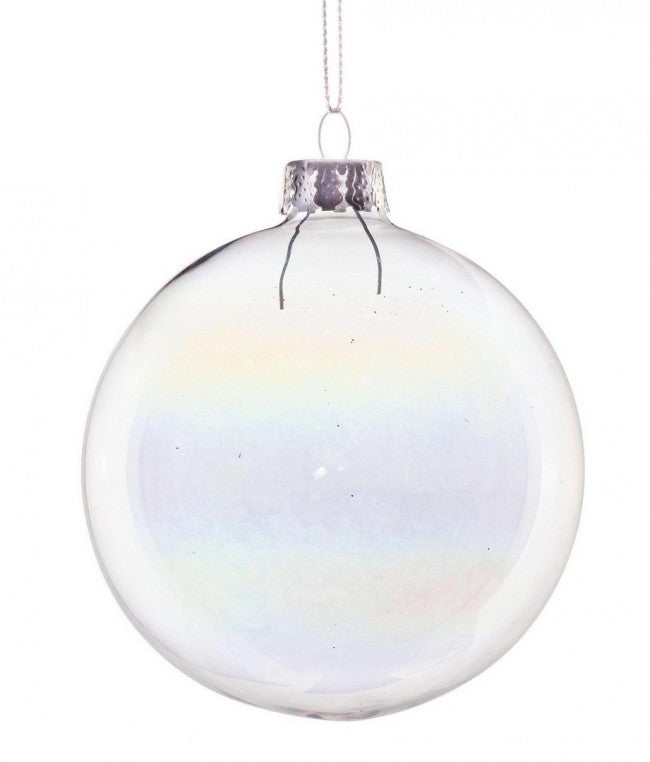 12x Sfera Vt Bulle D80