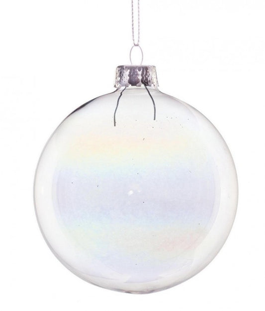 12x Sfera Vt Bulle D80