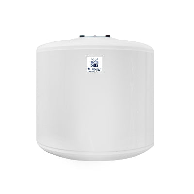Chauffe-eau électrique sous évier 15 litres
