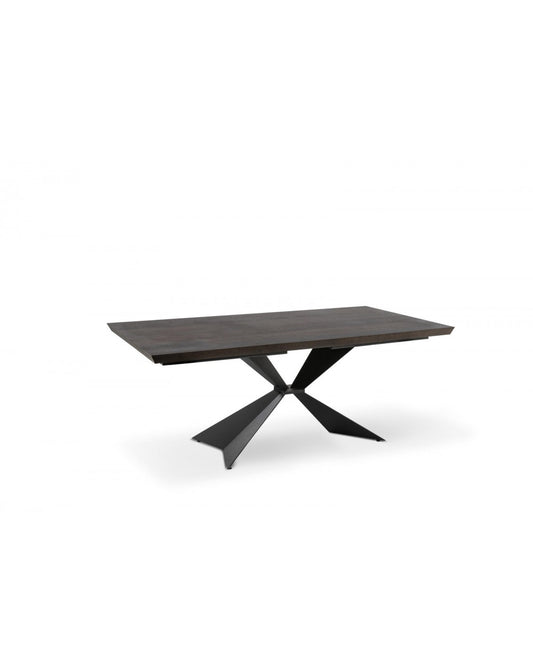 Table Fixe - Stark
