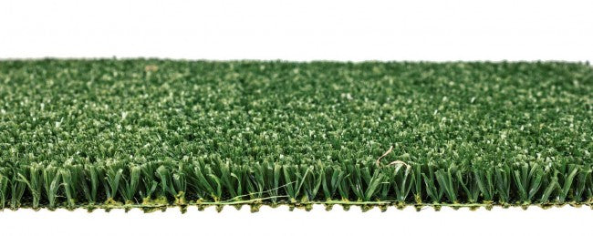 Tapis en gazon synthétique Victoria 2500x100 cm x h10 mm